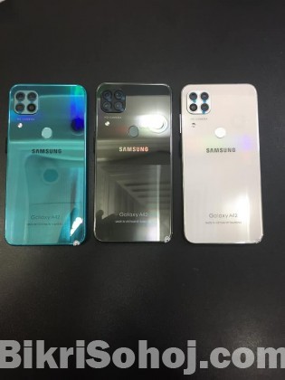 Samsung Galaxy A42 Super Copy